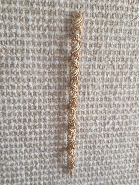 Avon Bracelet